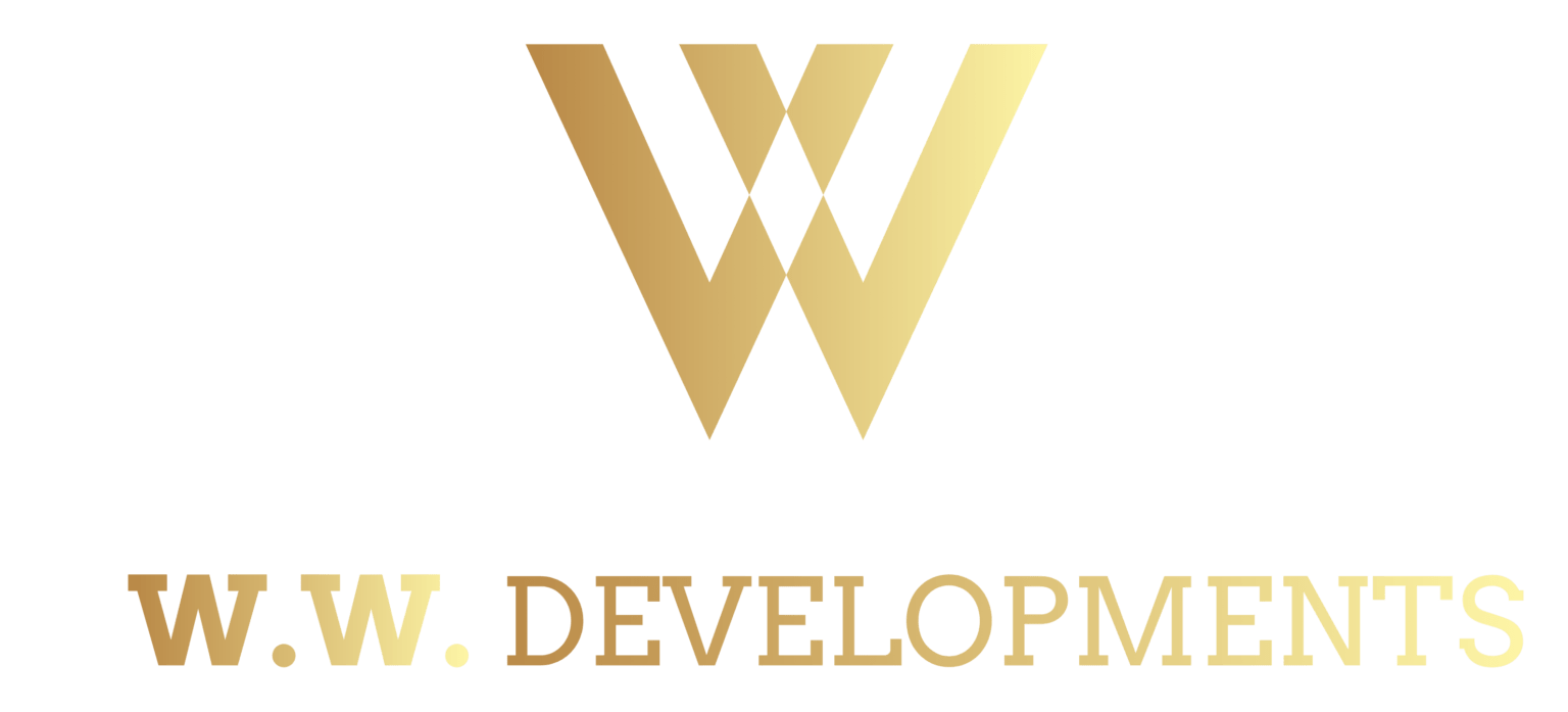 WW Property